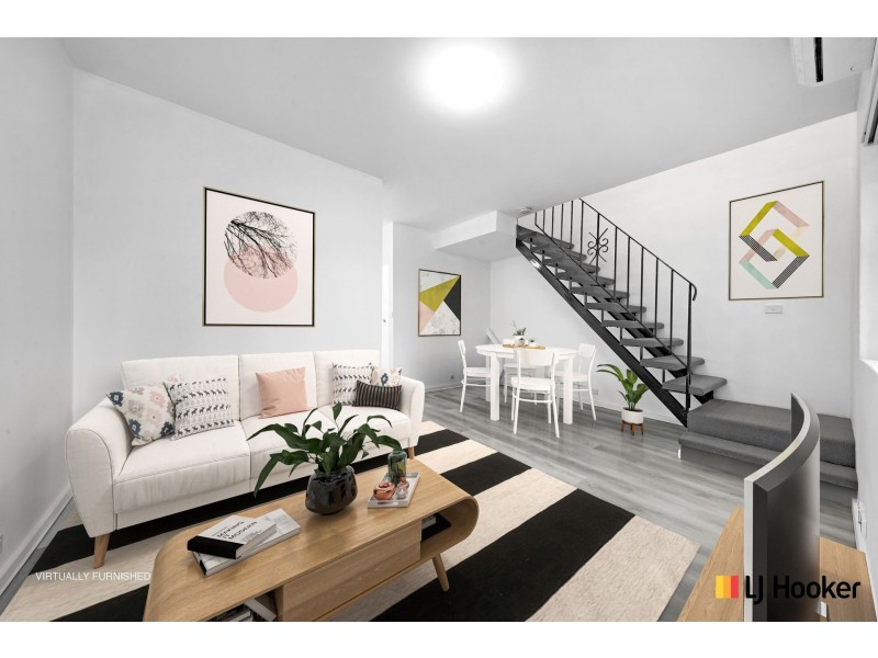 9/15 Alice Street North, Wiley Park NSW 2195