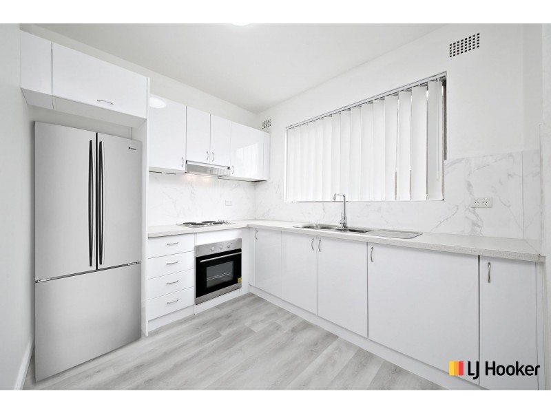 9/15 Alice Street North, Wiley Park NSW 2195