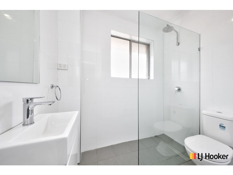 9/15 Alice Street North, Wiley Park NSW 2195