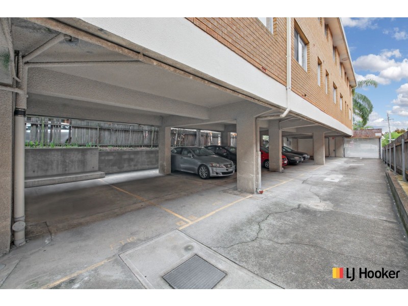 9/15 Alice Street North, Wiley Park NSW 2195