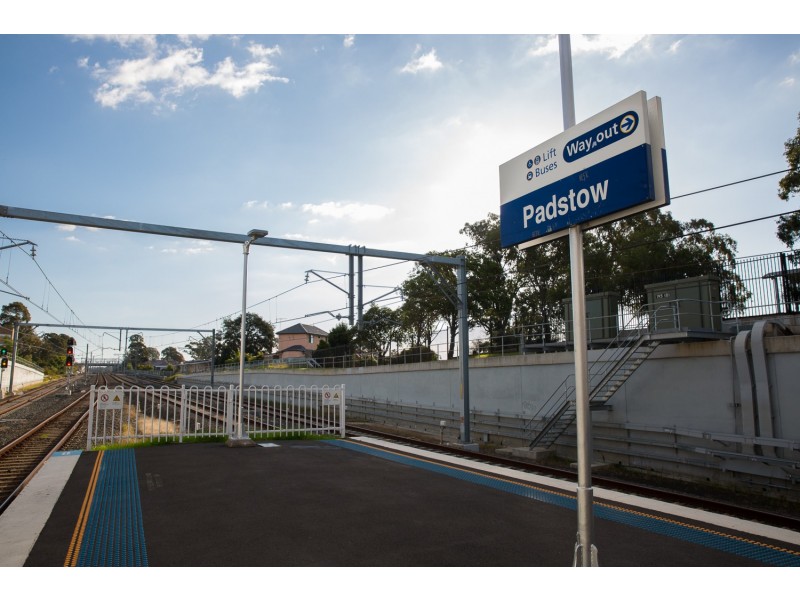 3a Padstow Parade, Padstow NSW 2211