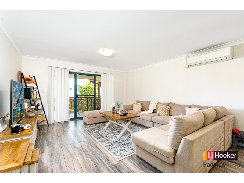 17/174 Chapel Road, Bankstown NSW 2200