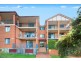 17/174 Chapel Road, Bankstown NSW 2200