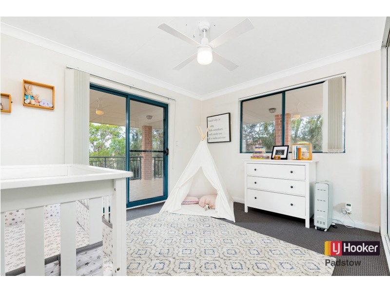 17/174 Chapel Road, Bankstown NSW 2200