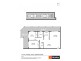 17/174 Chapel Road, Bankstown NSW 2200 Floorplan