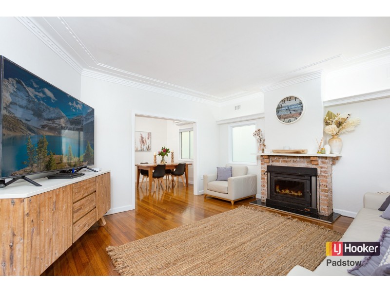 52 Windsor Road, Padstow NSW 2211