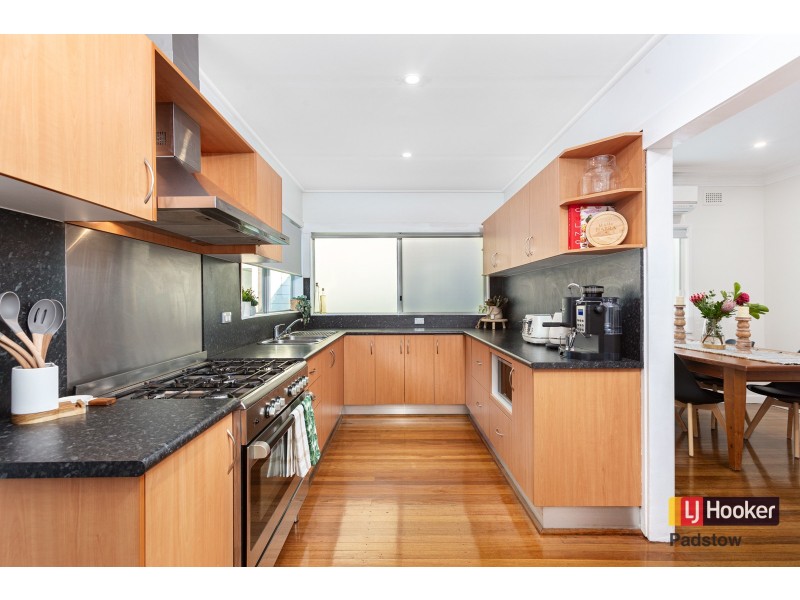 52 Windsor Road, Padstow NSW 2211