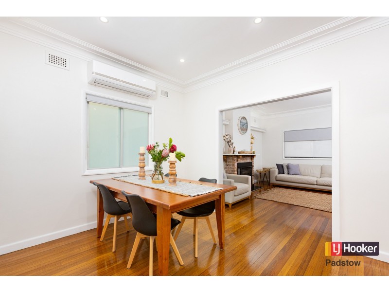 52 Windsor Road, Padstow NSW 2211