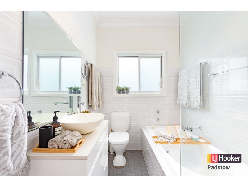 52 Windsor Road, Padstow NSW 2211