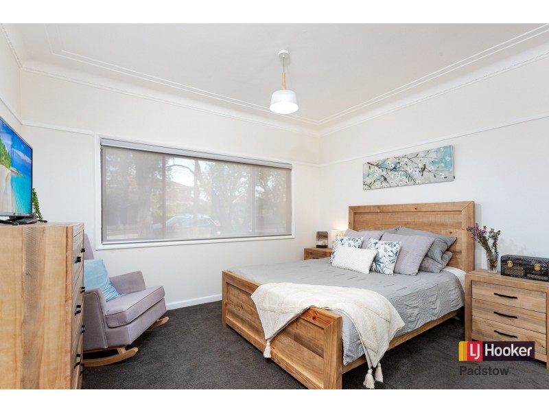 52 Windsor Road, Padstow NSW 2211