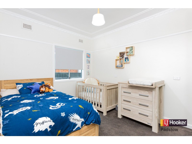 52 Windsor Road, Padstow NSW 2211