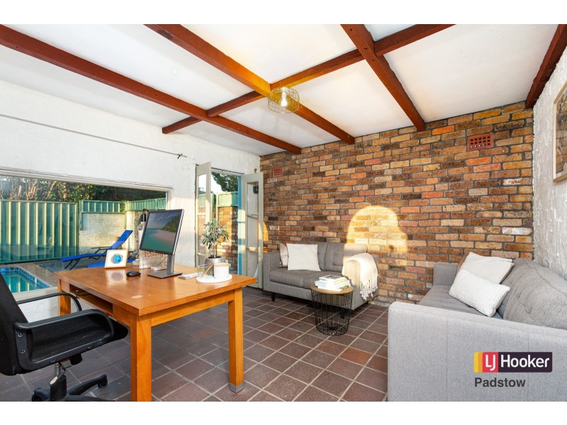 52 Windsor Road, Padstow NSW 2211
