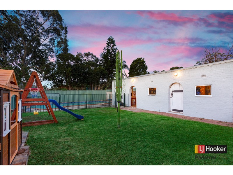 52 Windsor Road, Padstow NSW 2211