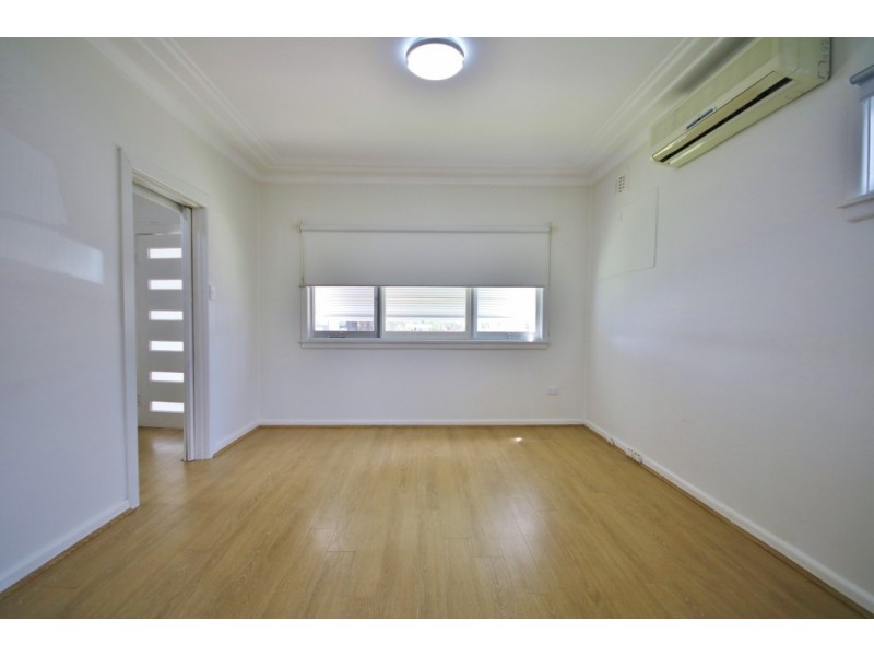 123 Marco Avenue, Panania NSW 2213