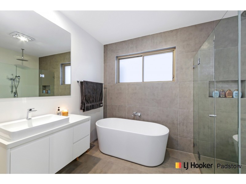 19A Columbine Avenue, Bankstown NSW 2200