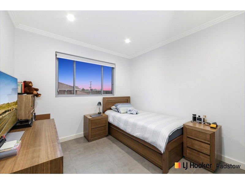 19A Columbine Avenue, Bankstown NSW 2200