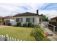 30 Glenview Avenue, Revesby NSW 2212