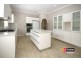 30 Glenview Avenue, Revesby NSW 2212