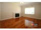 30 Glenview Avenue, Revesby NSW 2212