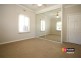 30 Glenview Avenue, Revesby NSW 2212