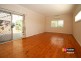 30 Glenview Avenue, Revesby NSW 2212