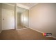 30 Glenview Avenue, Revesby NSW 2212