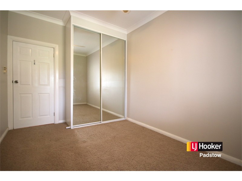30 Glenview Avenue, Revesby NSW 2212