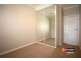 30 Glenview Avenue, Revesby NSW 2212