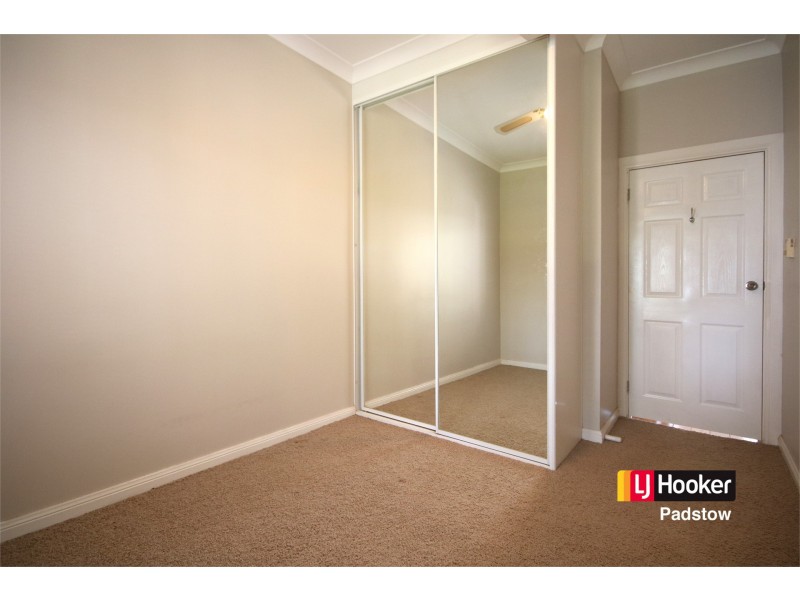 30 Glenview Avenue, Revesby NSW 2212