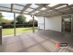 30 Glenview Avenue, Revesby NSW 2212