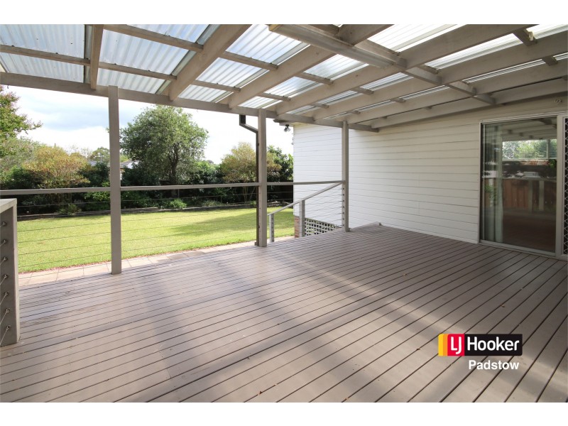30 Glenview Avenue, Revesby NSW 2212