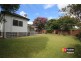 30 Glenview Avenue, Revesby NSW 2212