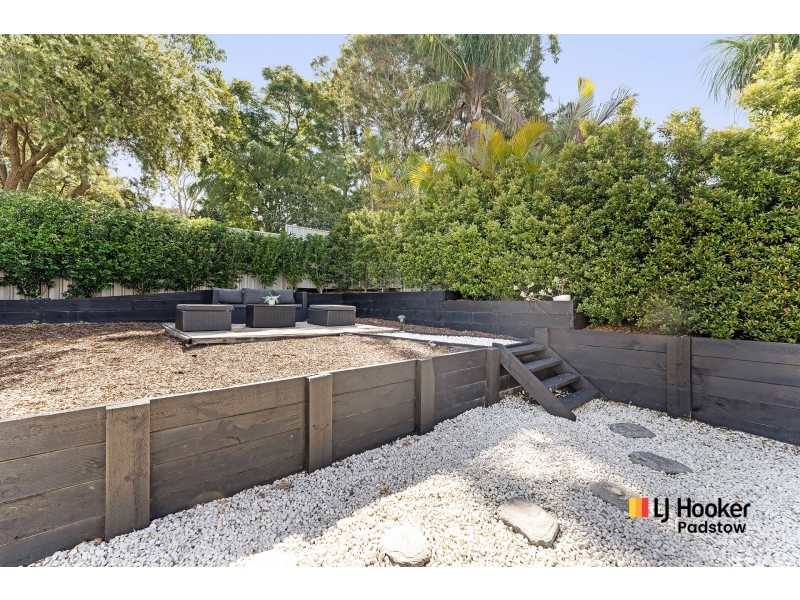 8 Bastille Close, Padstow Heights NSW 2211