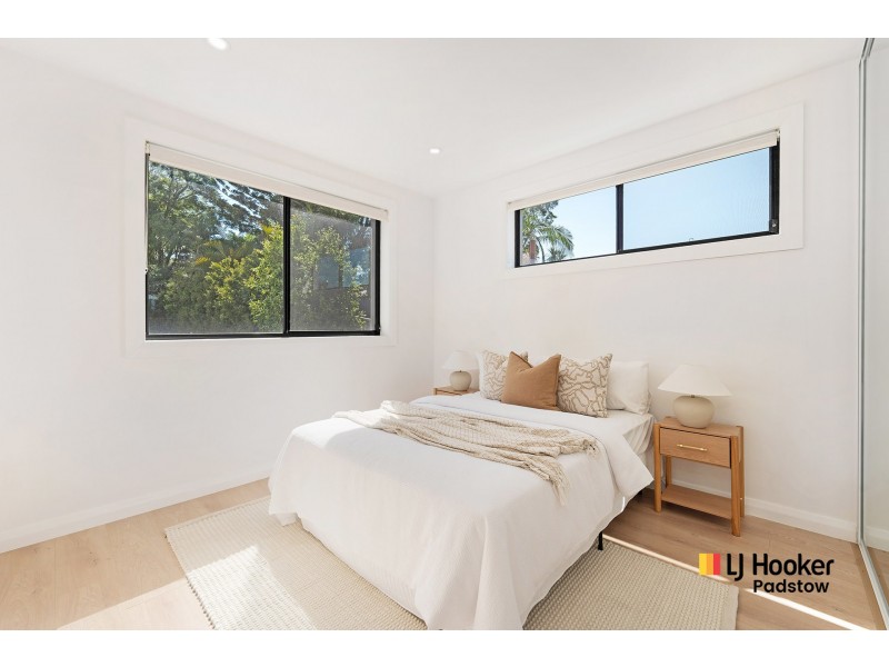8 Bastille Close, Padstow Heights NSW 2211