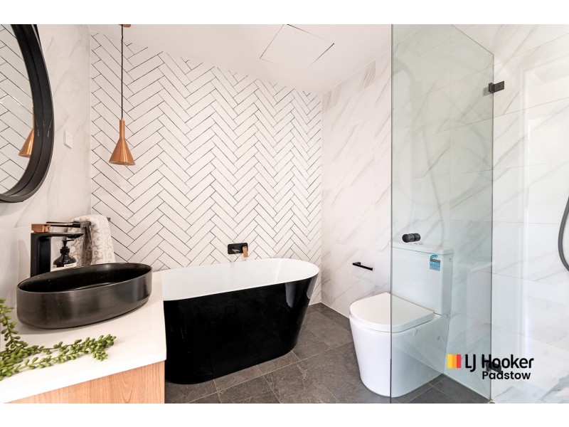 8 Bastille Close, Padstow Heights NSW 2211