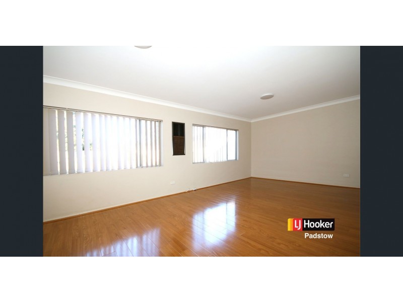 17 Eddie Avenue, Panania NSW 2213