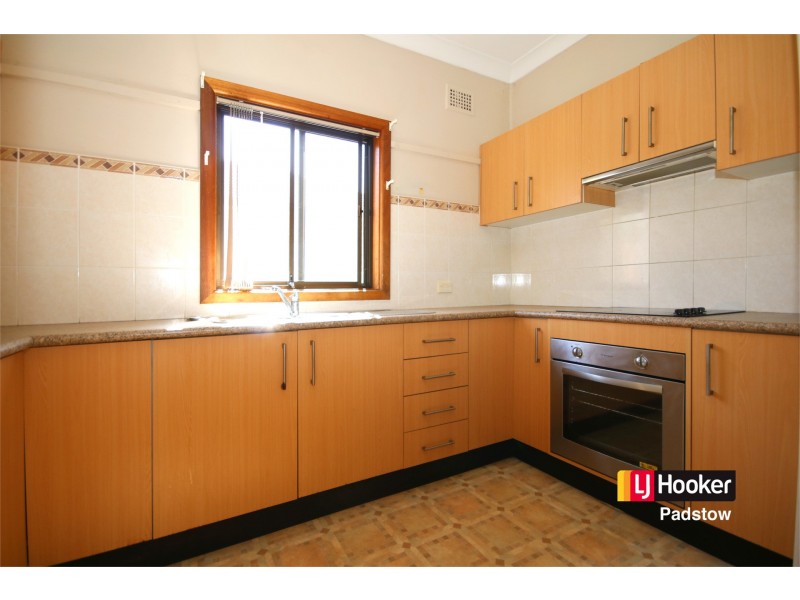 17 Eddie Avenue, Panania NSW 2213