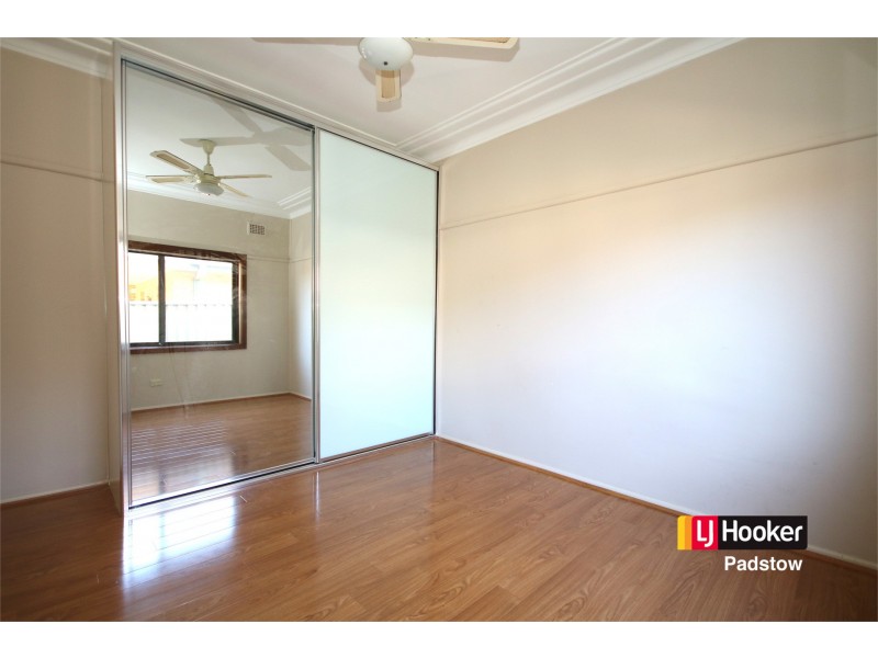 17 Eddie Avenue, Panania NSW 2213