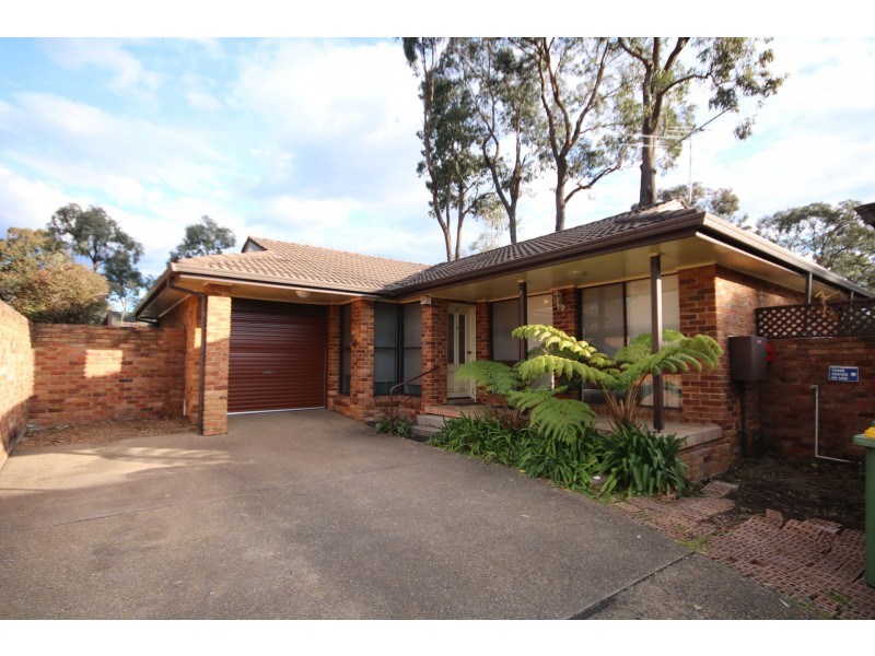 4/9 Turvey Street, Revesby NSW 2212