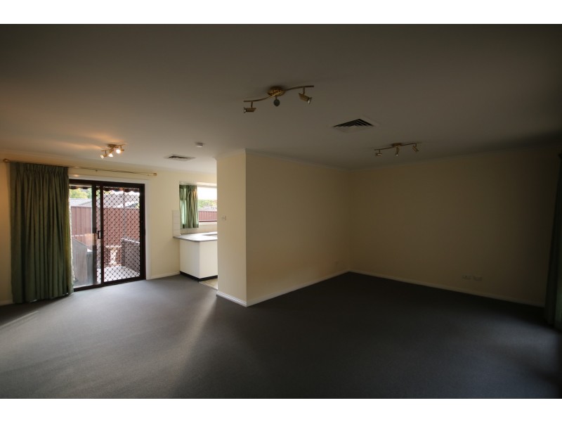 4/9 Turvey Street, Revesby NSW 2212