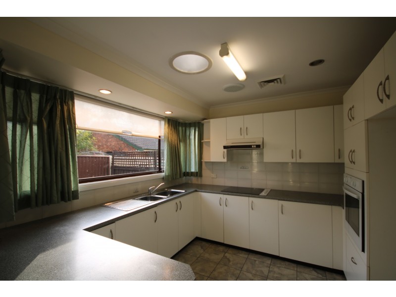 4/9 Turvey Street, Revesby NSW 2212