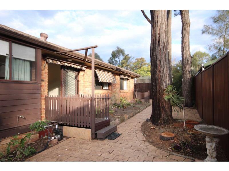 4/9 Turvey Street, Revesby NSW 2212