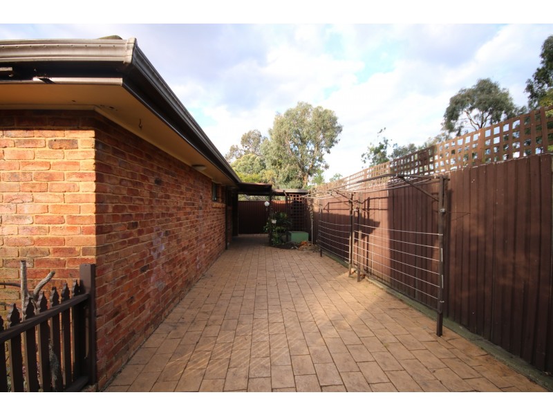 4/9 Turvey Street, Revesby NSW 2212