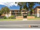 31/97-99 The Boulevard, Wiley Park NSW 2195