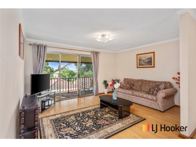 31/97-99 The Boulevard, Wiley Park NSW 2195