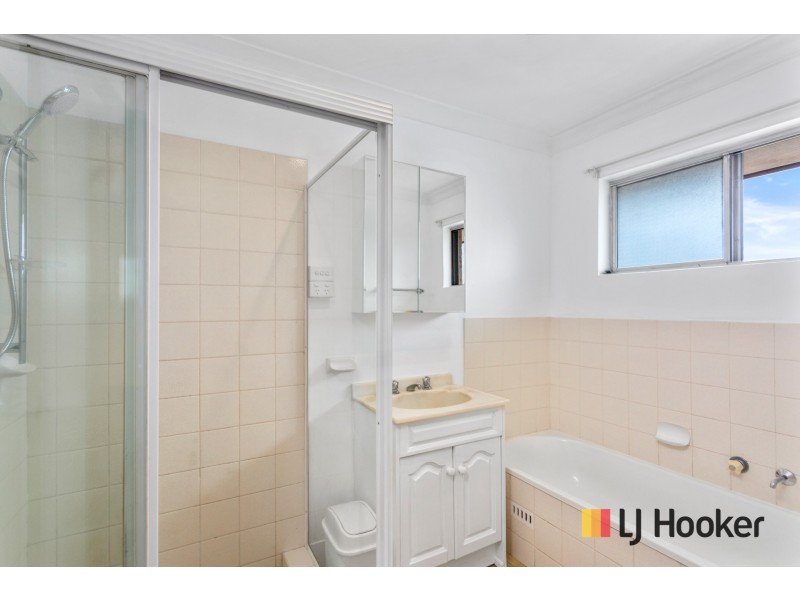 31/97-99 The Boulevard, Wiley Park NSW 2195