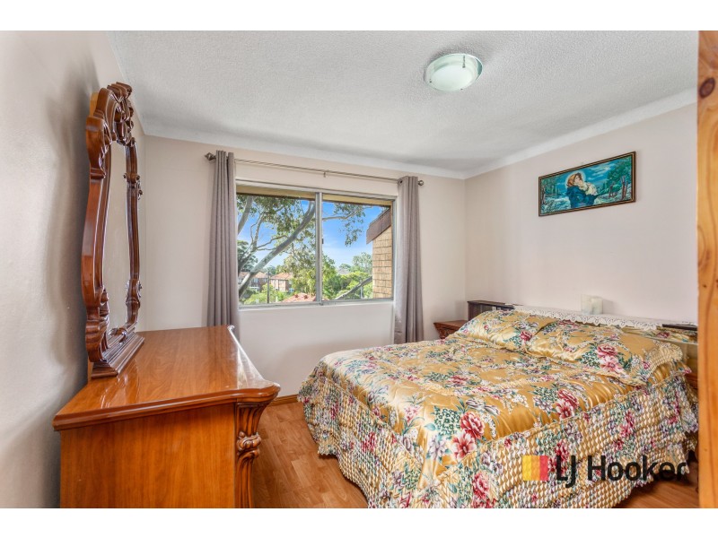 31/97-99 The Boulevard, Wiley Park NSW 2195