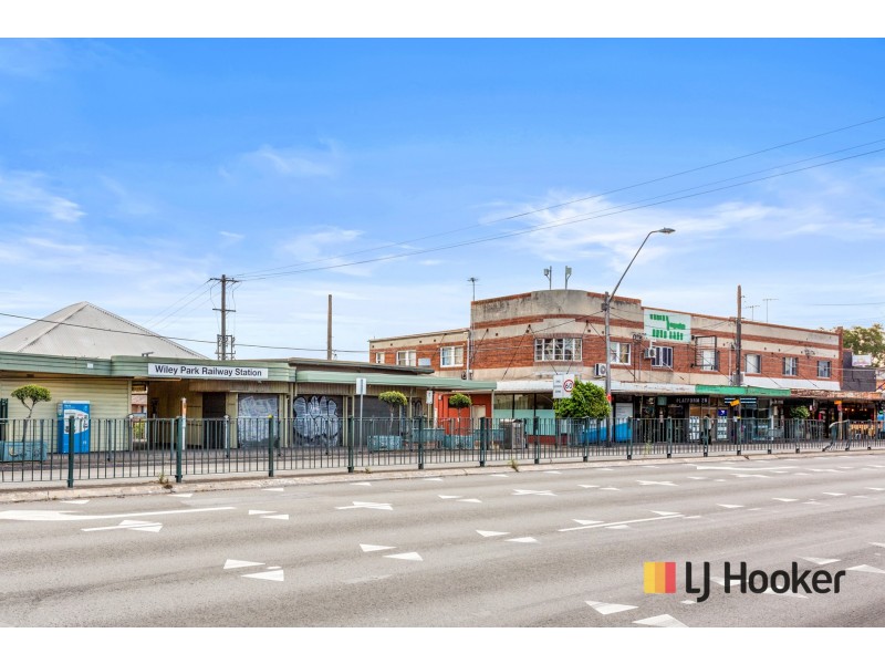 31/97-99 The Boulevard, Wiley Park NSW 2195