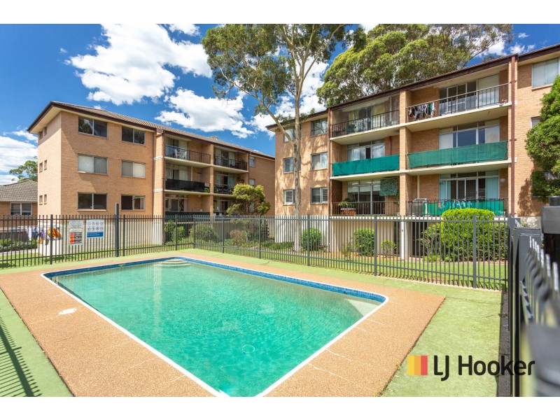 31/97-99 The Boulevard, Wiley Park NSW 2195