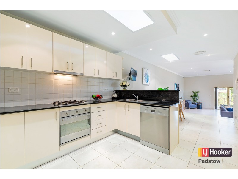 127A Howard Road, Padstow NSW 2211